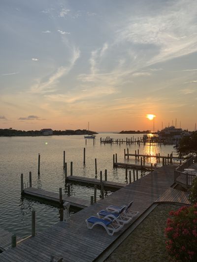 barrett_calhoun thumbnail