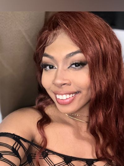 heavensentvip profile