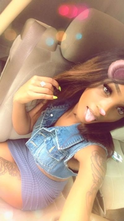 lilbabysexyy thumbnail