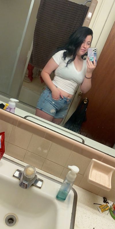 yourbigbootyhoe thumbnail