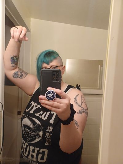 governmentlizzard profile