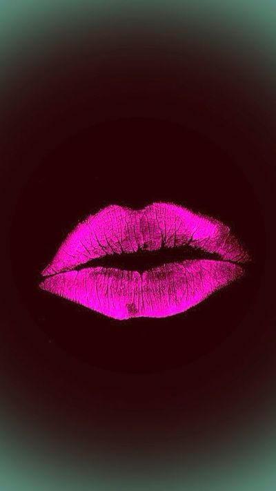 tatianitafit thumbnail