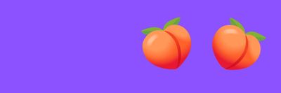 hungry.friends thumbnail