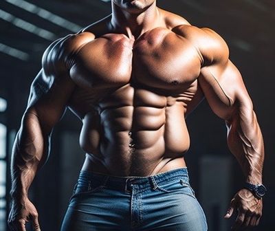 dirtydaddy1100 profile