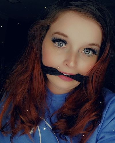 melanie1716 thumbnail