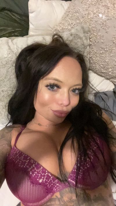 milaarosexxx profile