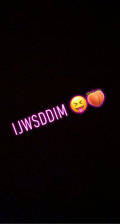 queen.kaay thumbnail