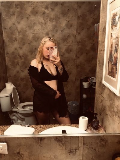 grraciieee200 profile