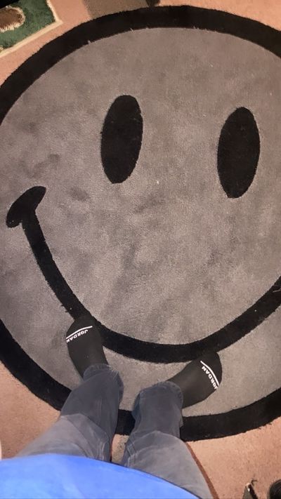 elninoneto thumbnail