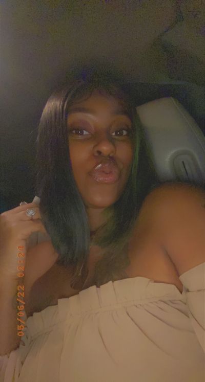 goddessjay0620 thumbnail