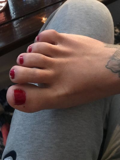 summerssexyshots thumbnail