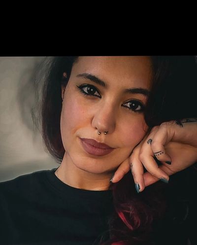 torcidasfrexa thumbnail