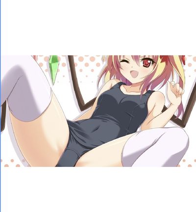 couplegirlss thumbnail