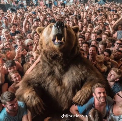 writerstemple profile