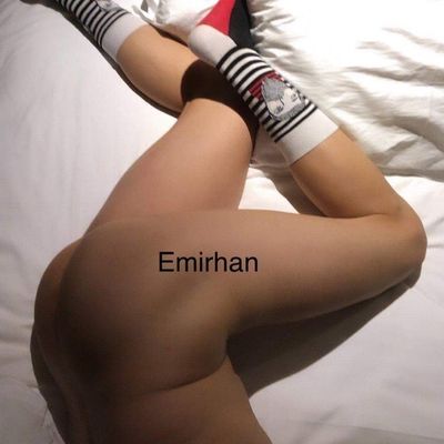 Pasif_Köle thumbnail