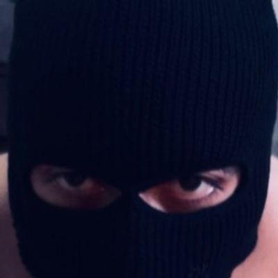 backsidepapi profile