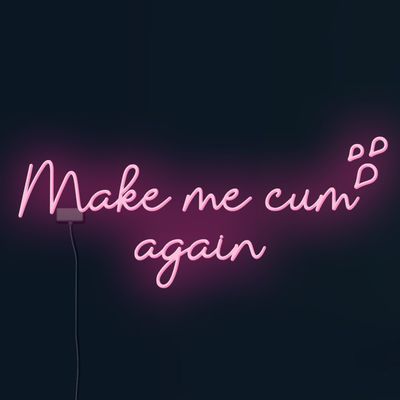 spicy.mamaa7 thumbnail