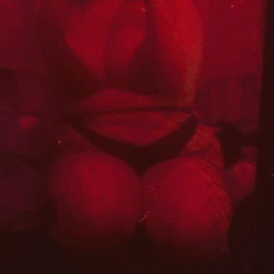 gravemonster profile