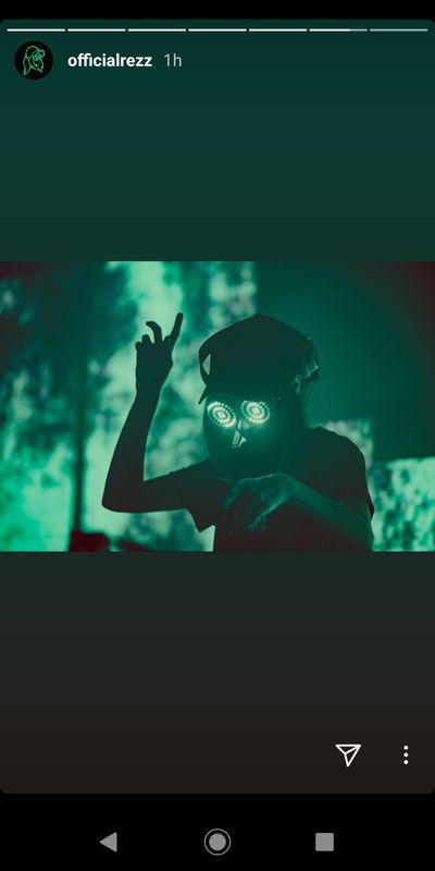 smithmoney545 thumbnail