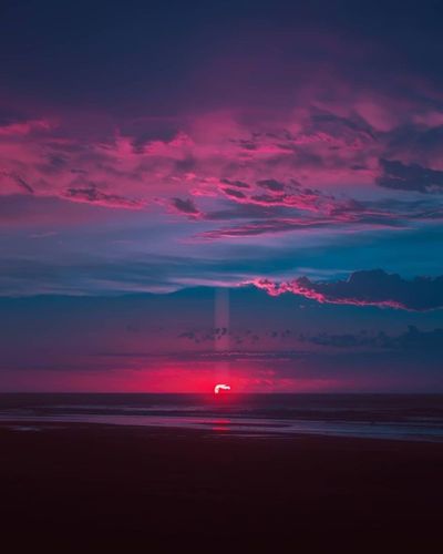 vipbambiluvv thumbnail