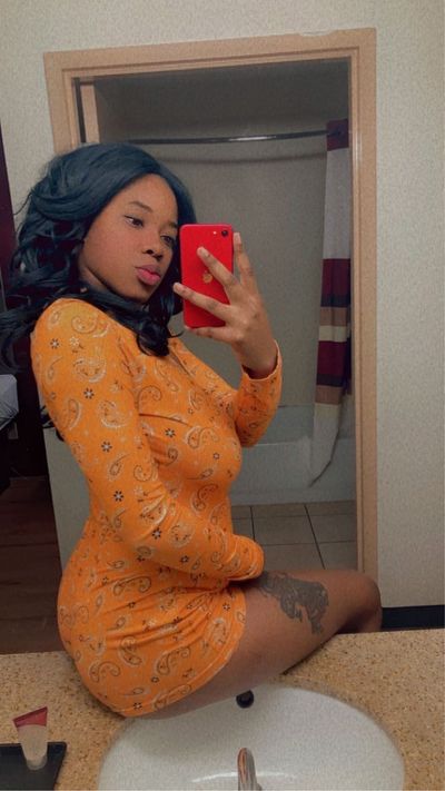 warneebabie thumbnail