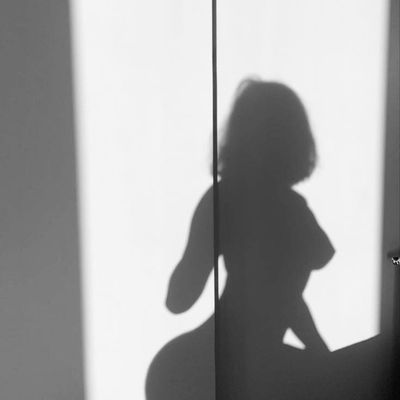 u241076656 thumbnail