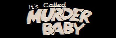 lazulijade thumbnail