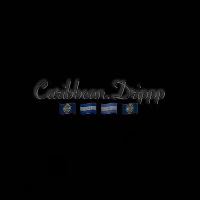 caribbeandripppx thumbnail