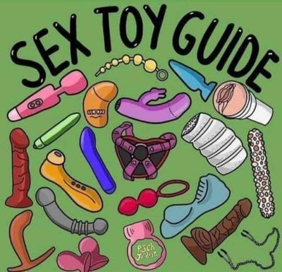 splodgebabe thumbnail