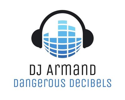 armandels1 thumbnail