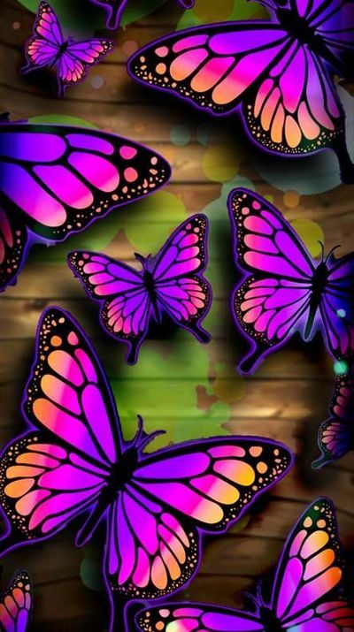 xthickblackbarbiex thumbnail