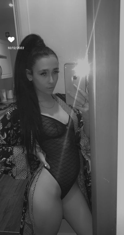 chantelkream10 thumbnail