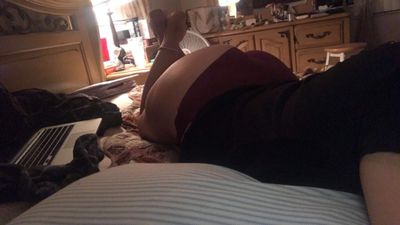 honeyxcheekss thumbnail