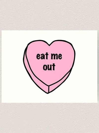 bigbustybitch96 thumbnail