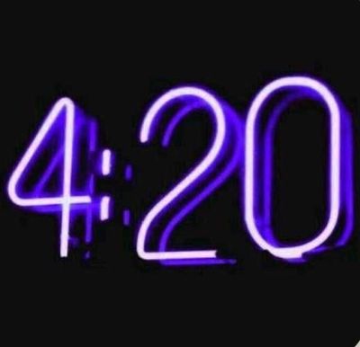 zaddy.lngleg thumbnail