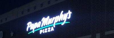 praveenpinn thumbnail