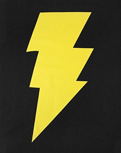 Mr.Terrorific thumbnail