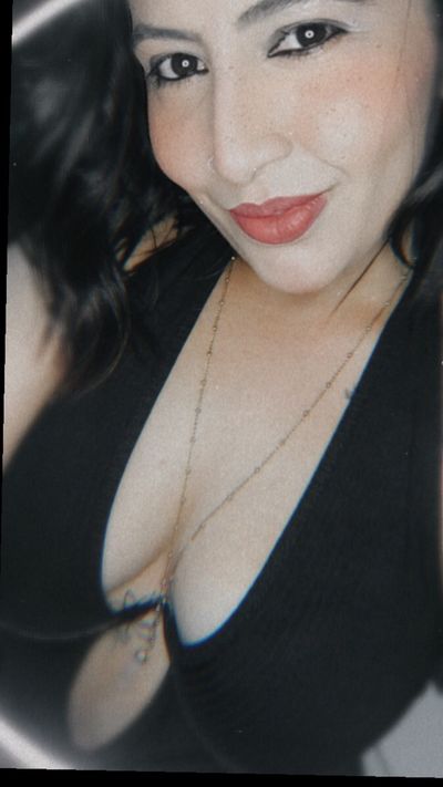 jessicakinha profile