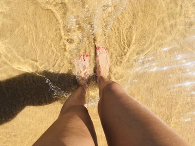 catfelinefeet thumbnail