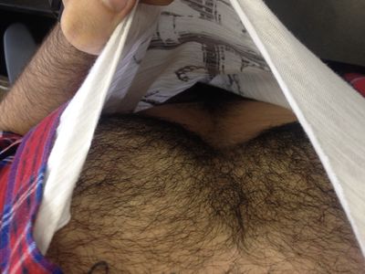 ticmarinho thumbnail