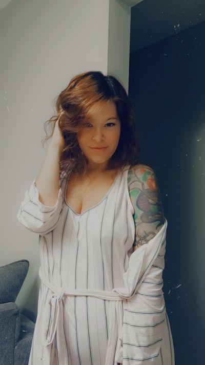 feelinlikelucifer profile