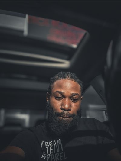 I Got The🪝Up😉 profile