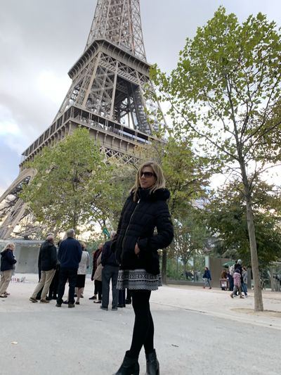 jojostarlight thumbnail