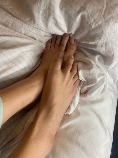 Jessarella thumbnail