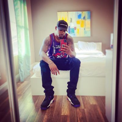 blaqandhandsome2 thumbnail