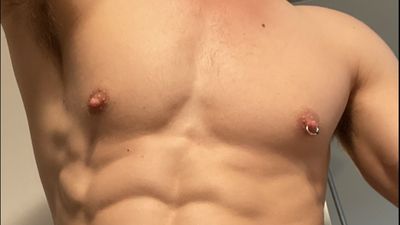 Adam Andrews thumbnail