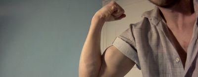 lexbig4you thumbnail