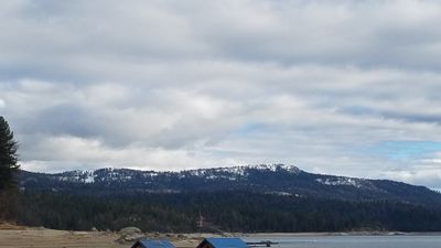 u215129815 thumbnail