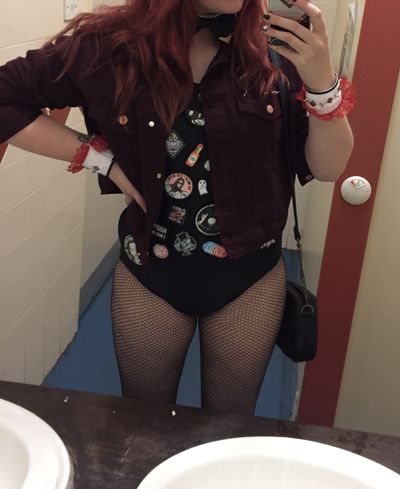 alternativehell thumbnail