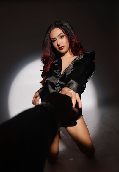 elianababyyy313 profile